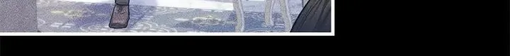 How to Refuse the Route Chapter 42 page 63 - 