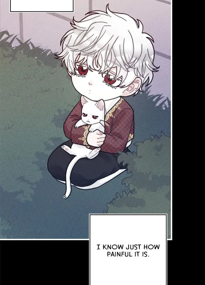 How to Refuse the Route Chapter 42 page 66 - 