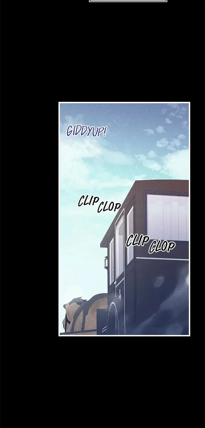 How to Refuse the Route Chapter 42 page 67 - 
