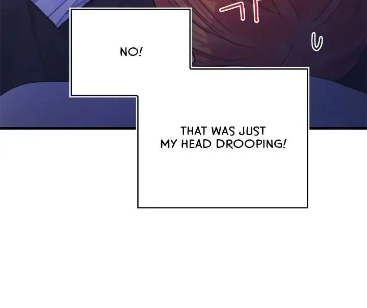 How to Refuse the Route Chapter 42 page 9 - 