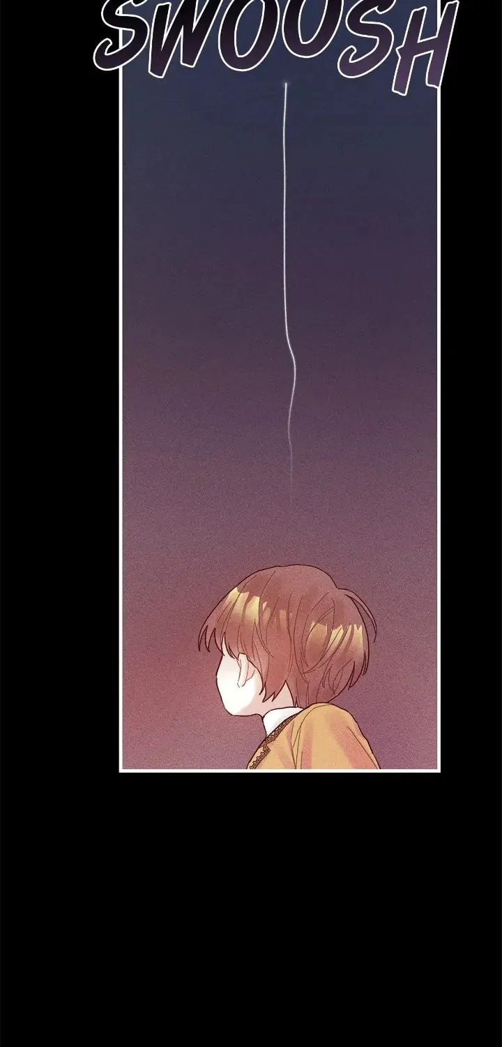 How to Refuse the Route Chapter 43 page 17 - 