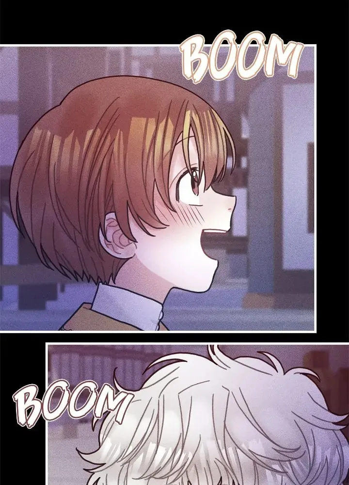 How to Refuse the Route Chapter 43 page 18 - 