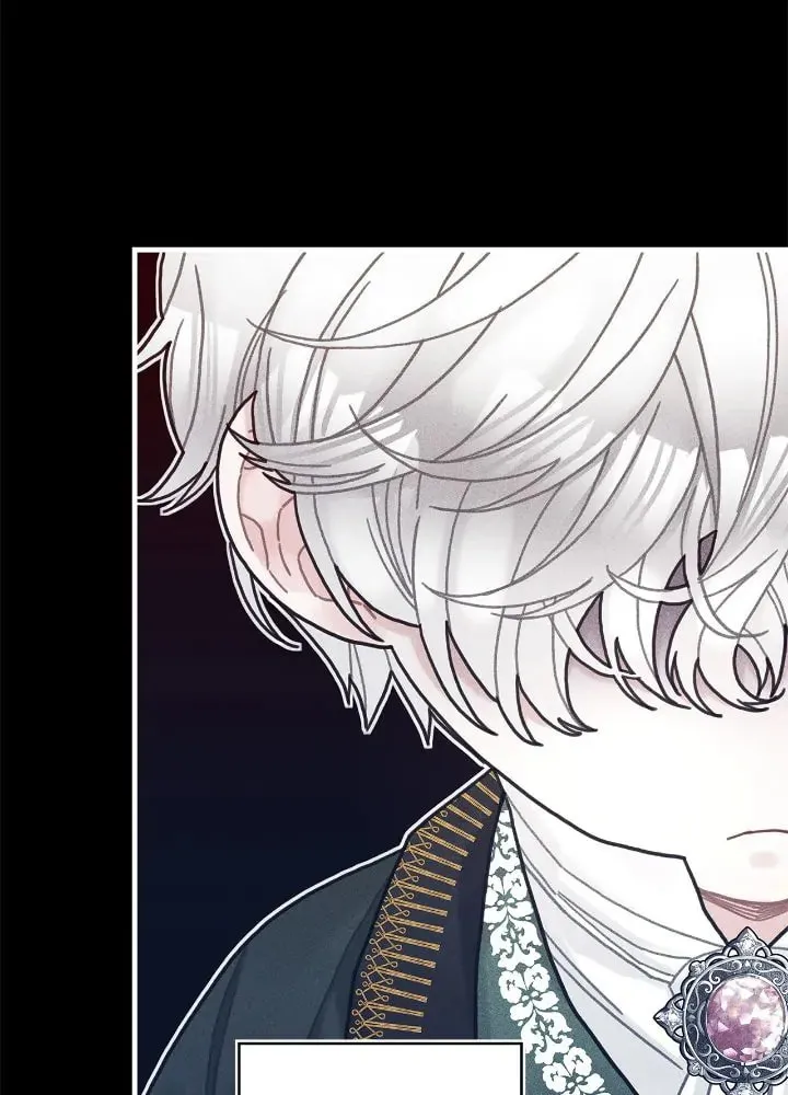 How to Refuse the Route Chapter 43 page 28 - 