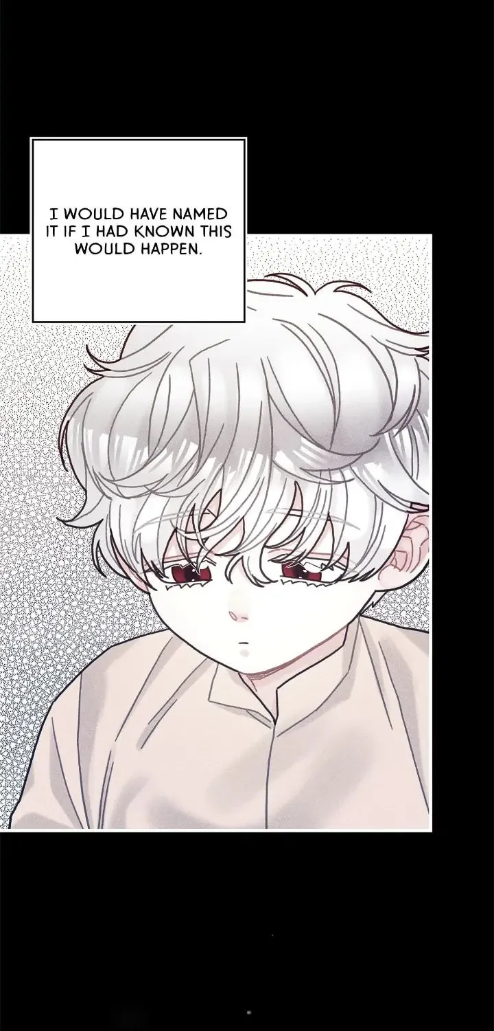 How to Refuse the Route Chapter 43 page 37 - 