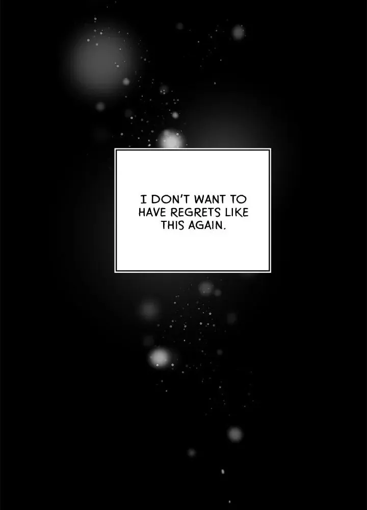 How to Refuse the Route Chapter 43 page 38 - 