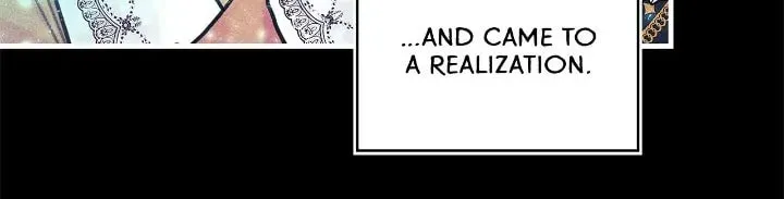 How to Refuse the Route Chapter 43 page 41 - 