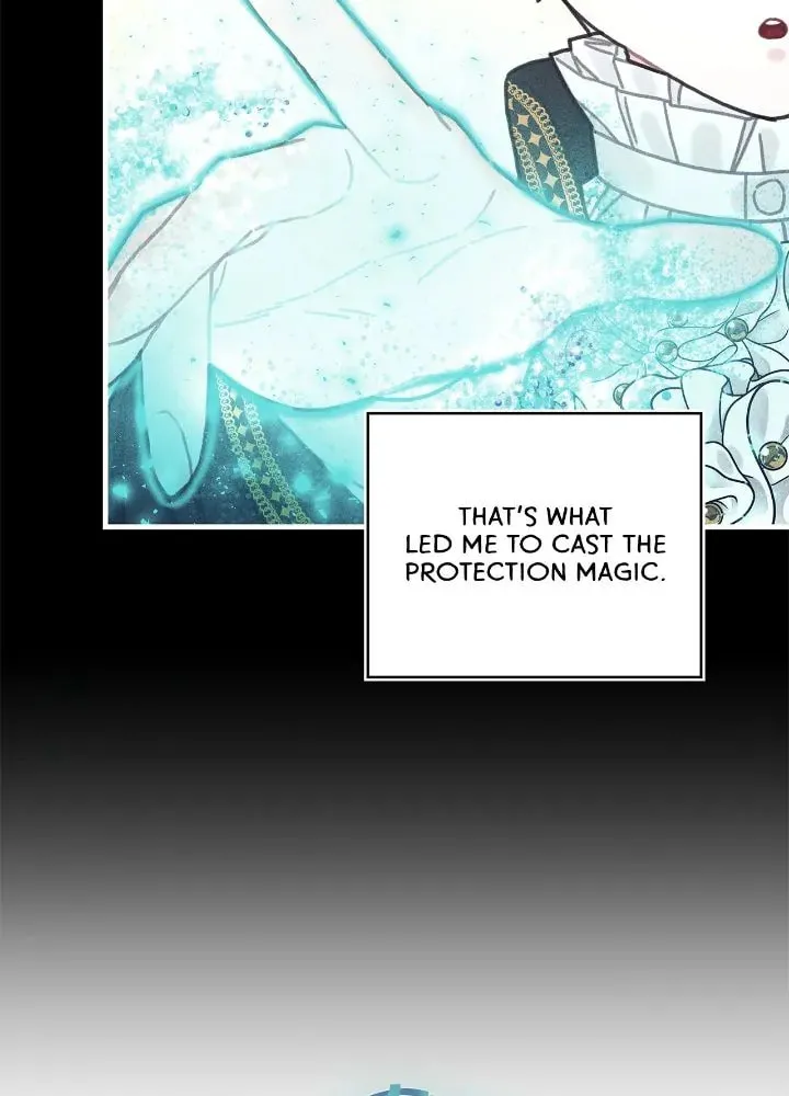 How to Refuse the Route Chapter 43 page 44 - 