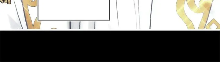 How to Refuse the Route Chapter 43 page 47 - 