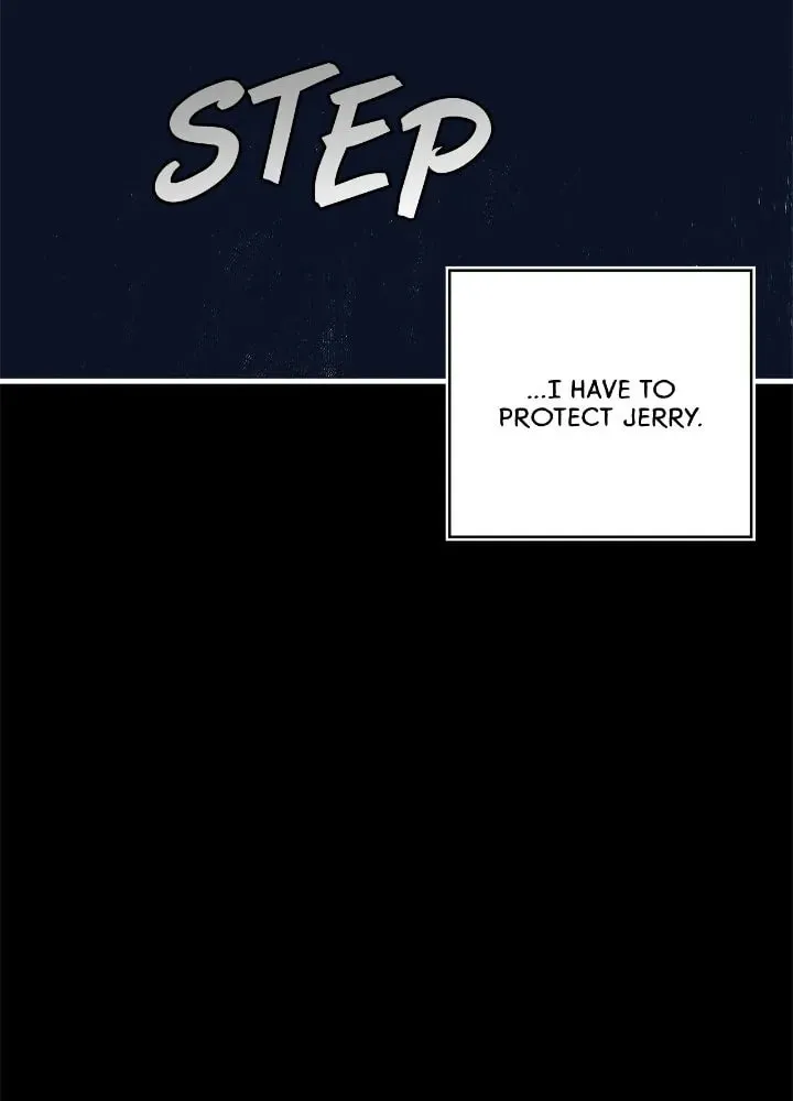 How to Refuse the Route Chapter 43 page 50 - 