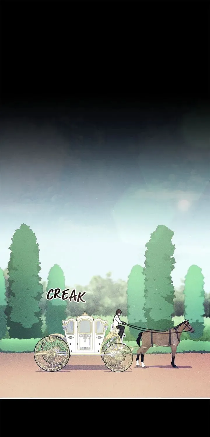 How to Refuse the Route Chapter 43 page 6 - 