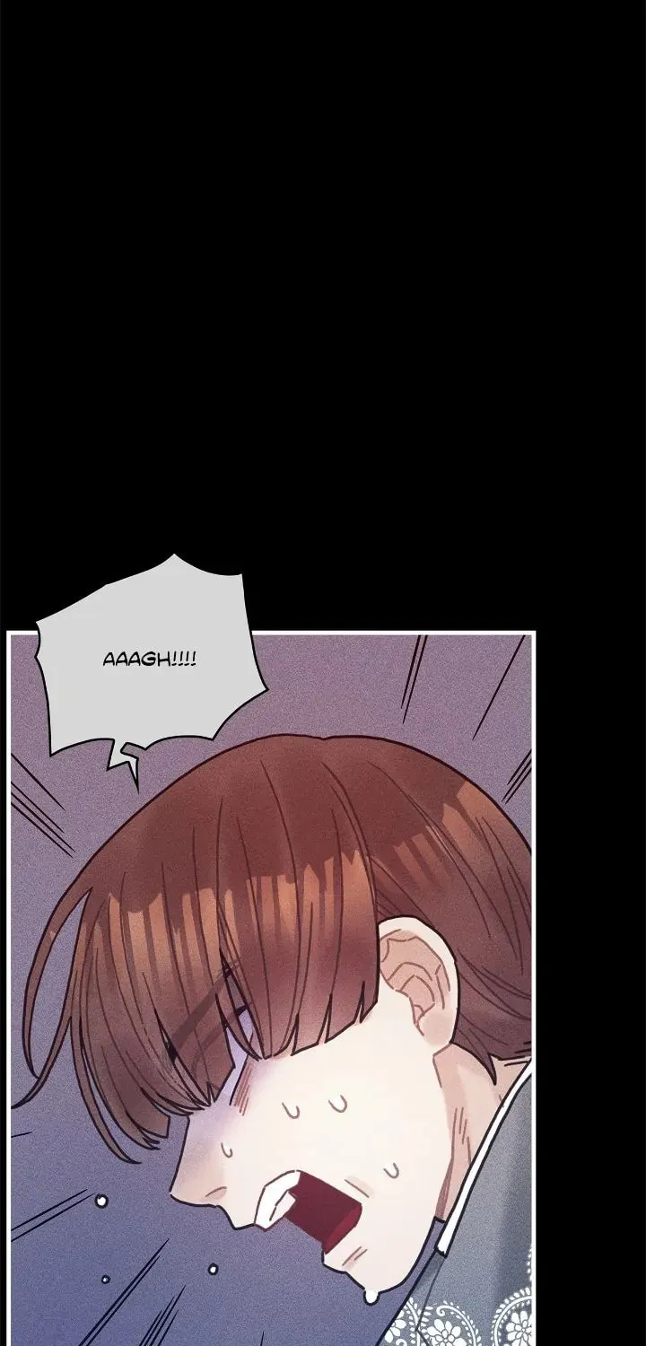 How to Refuse the Route Chapter 43 page 51 - 
