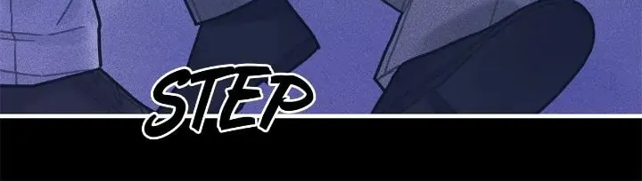 How to Refuse the Route Chapter 43 page 53 - 