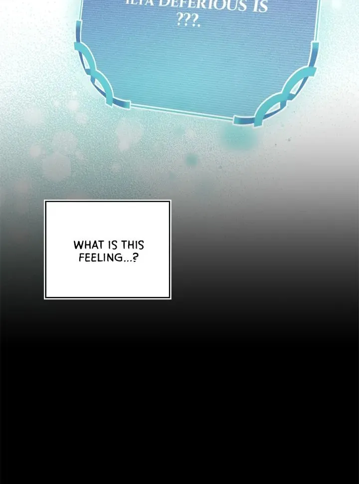 How to Refuse the Route Chapter 43 page 58 - 