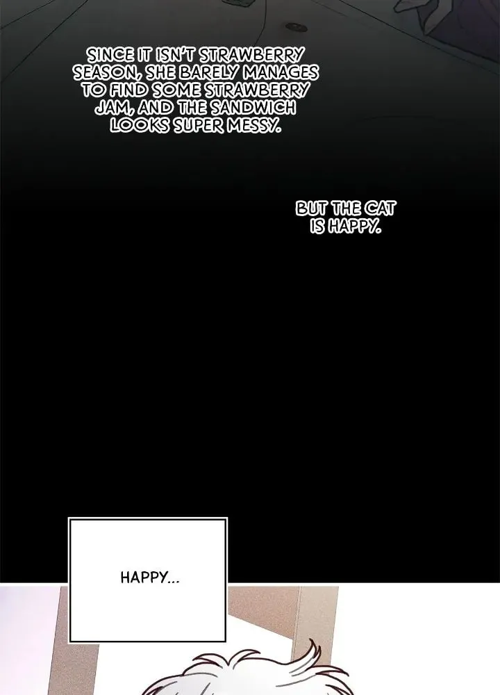 How to Refuse the Route Chapter 43 page 61 - 