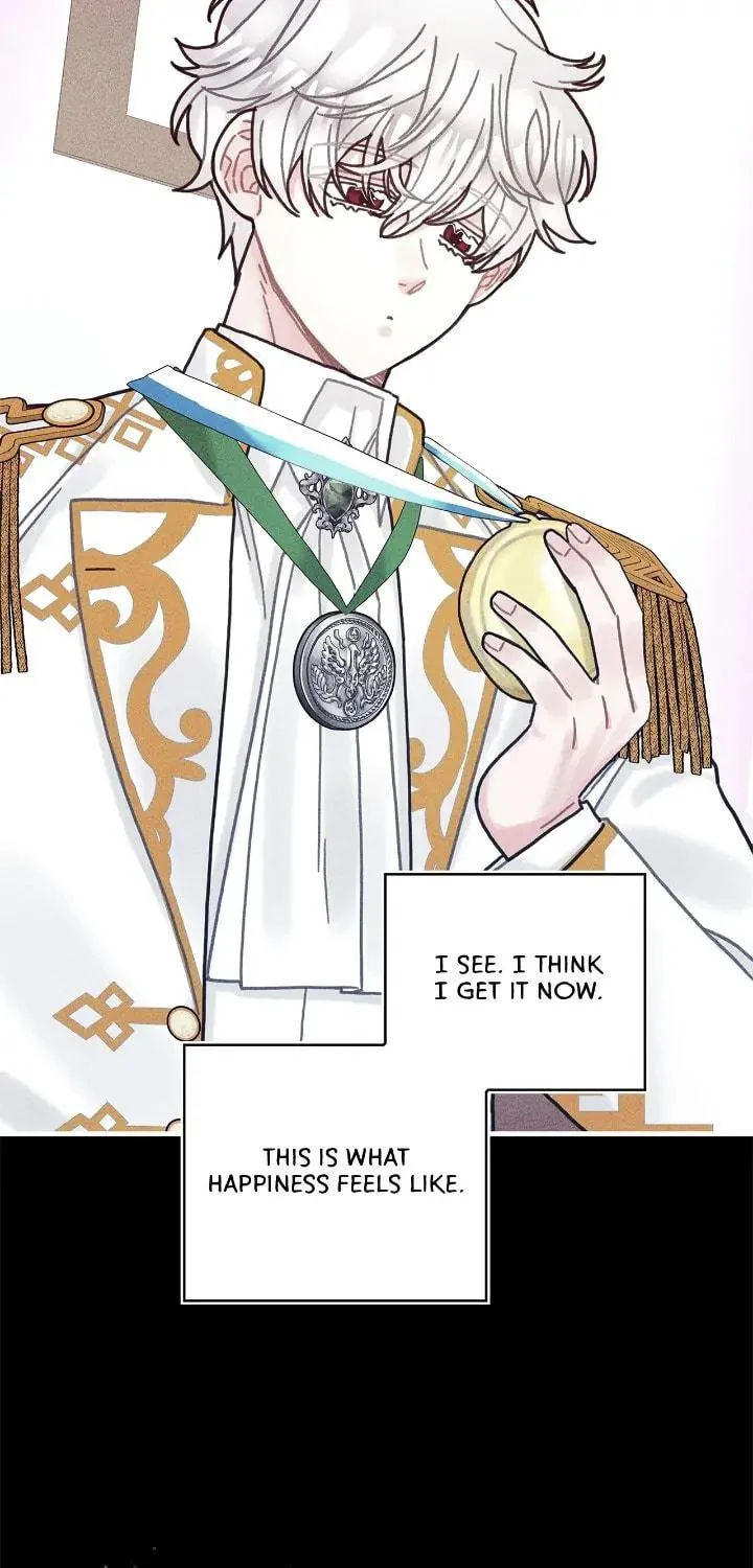 How to Refuse the Route Chapter 43 page 62 - 