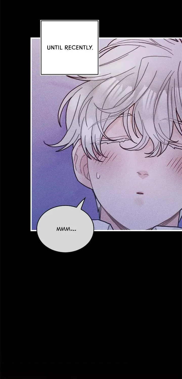 How to Refuse the Route Chapter 43 page 65 - 