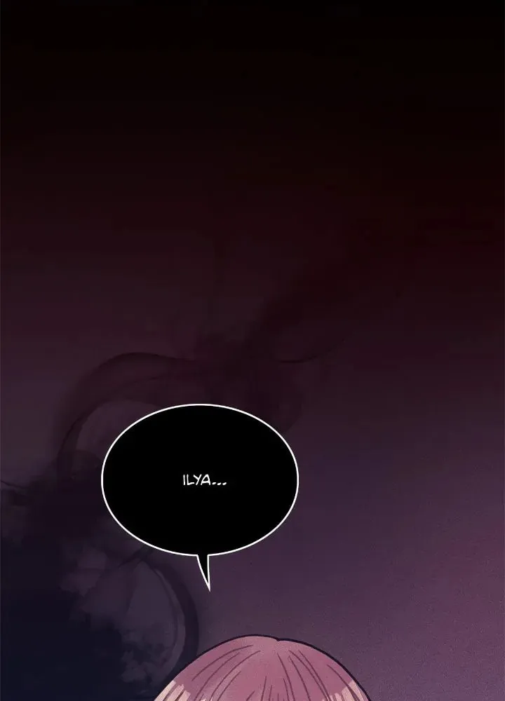 How to Refuse the Route Chapter 43 page 66 - 