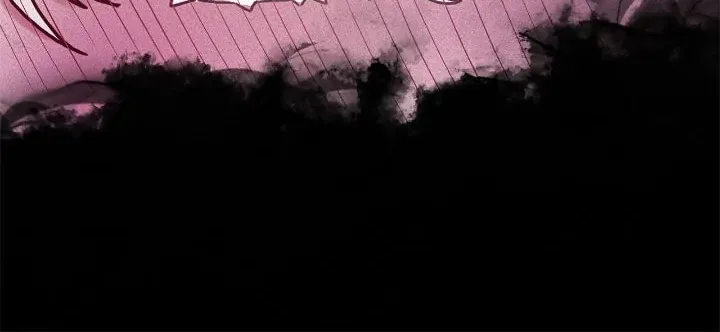 How to Refuse the Route Chapter 43 page 68 - 