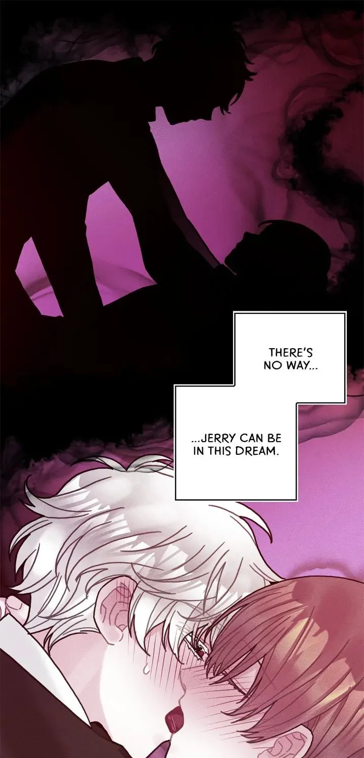How to Refuse the Route Chapter 43 page 69 - 