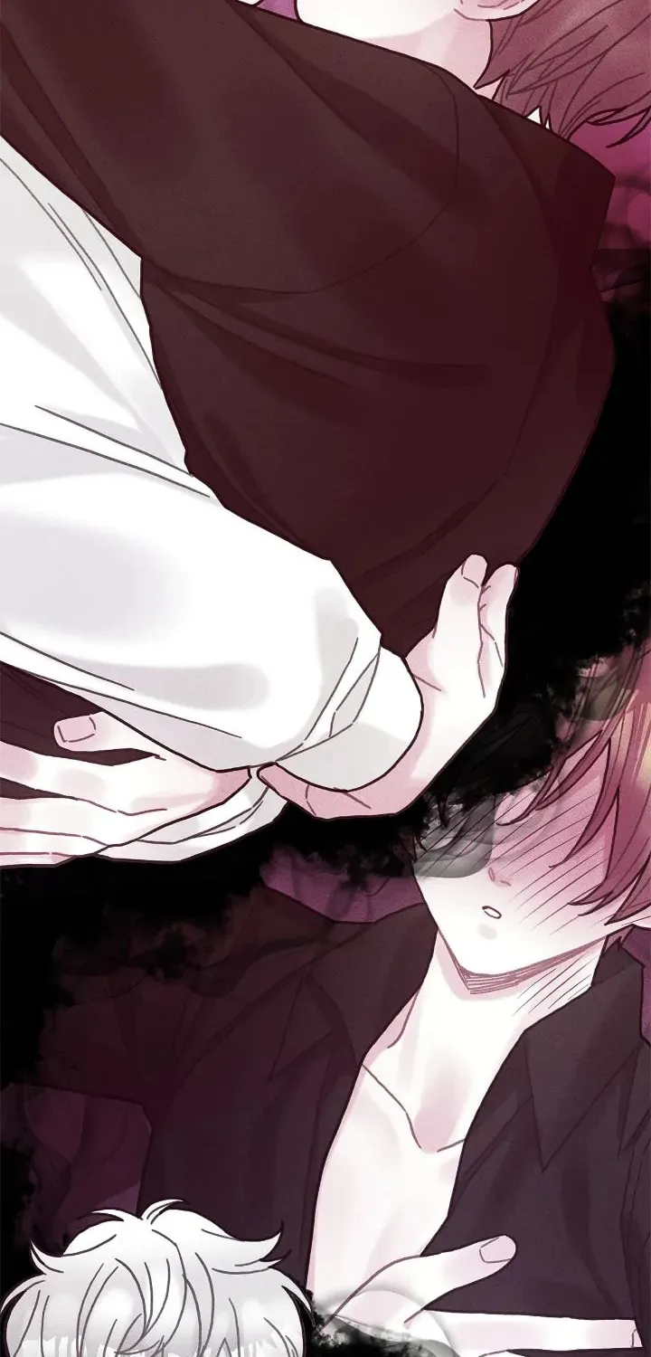 How to Refuse the Route Chapter 43 page 70 - 
