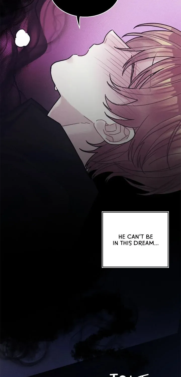 How to Refuse the Route Chapter 43 page 72 - 