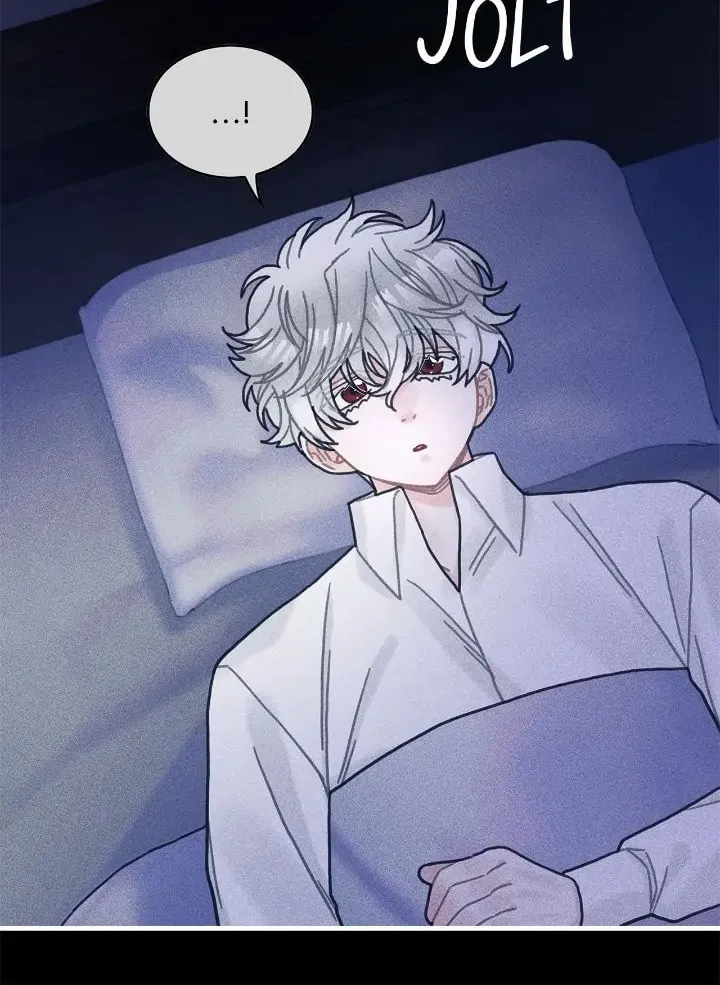 How to Refuse the Route Chapter 43 page 73 - 