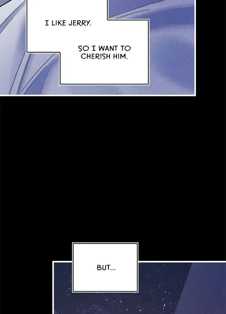 How to Refuse the Route Chapter 43 page 76 - 