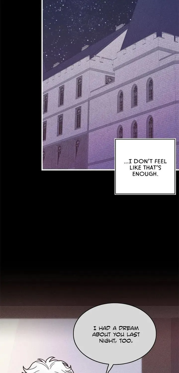 How to Refuse the Route Chapter 43 page 77 - 