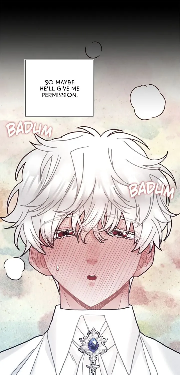 How to Refuse the Route Chapter 43 page 79 - 