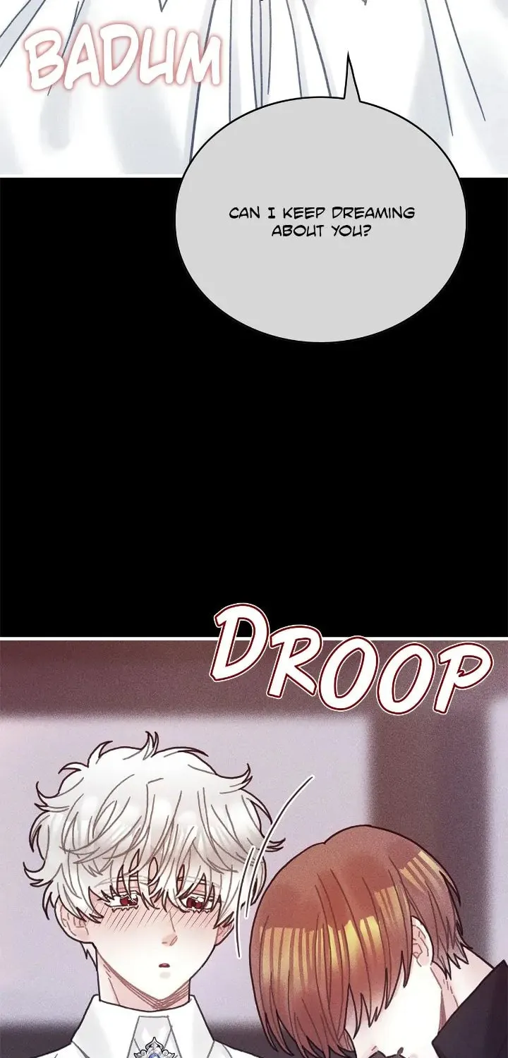 How to Refuse the Route Chapter 43 page 80 - 