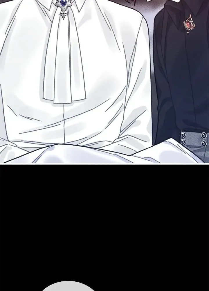 How to Refuse the Route Chapter 43 page 81 - 