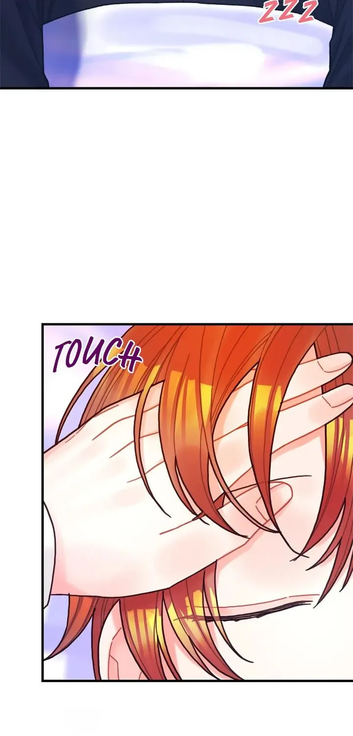 How to Refuse the Route Chapter 43 page 85 - 