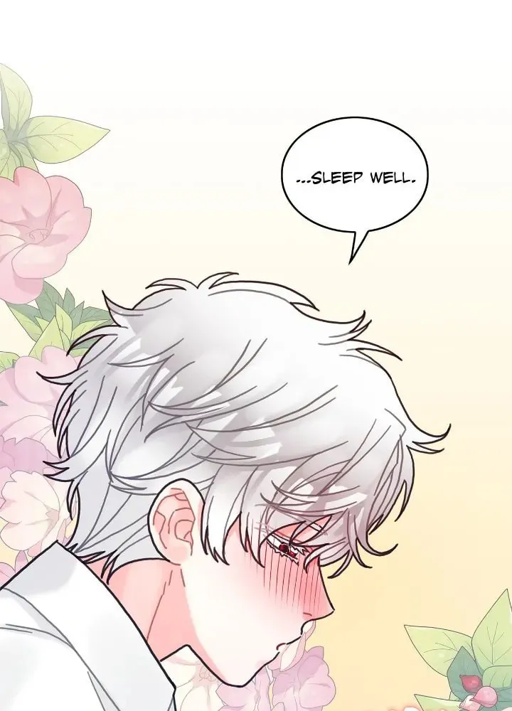How to Refuse the Route Chapter 43 page 86 - 