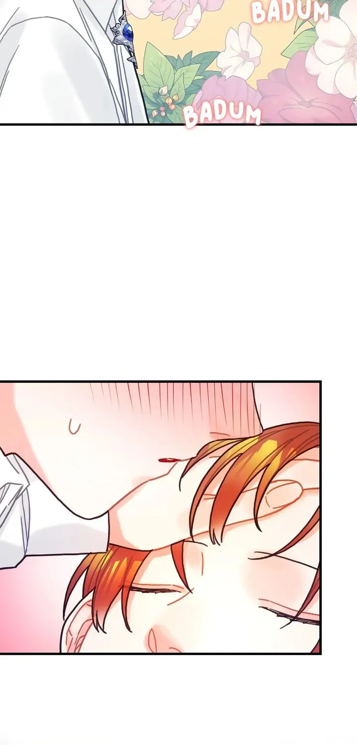 How to Refuse the Route Chapter 43 page 87 - 