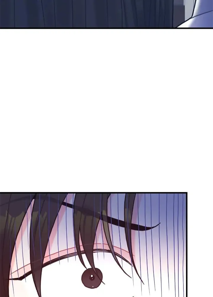 How to Refuse the Route Chapter 43 page 91 - 