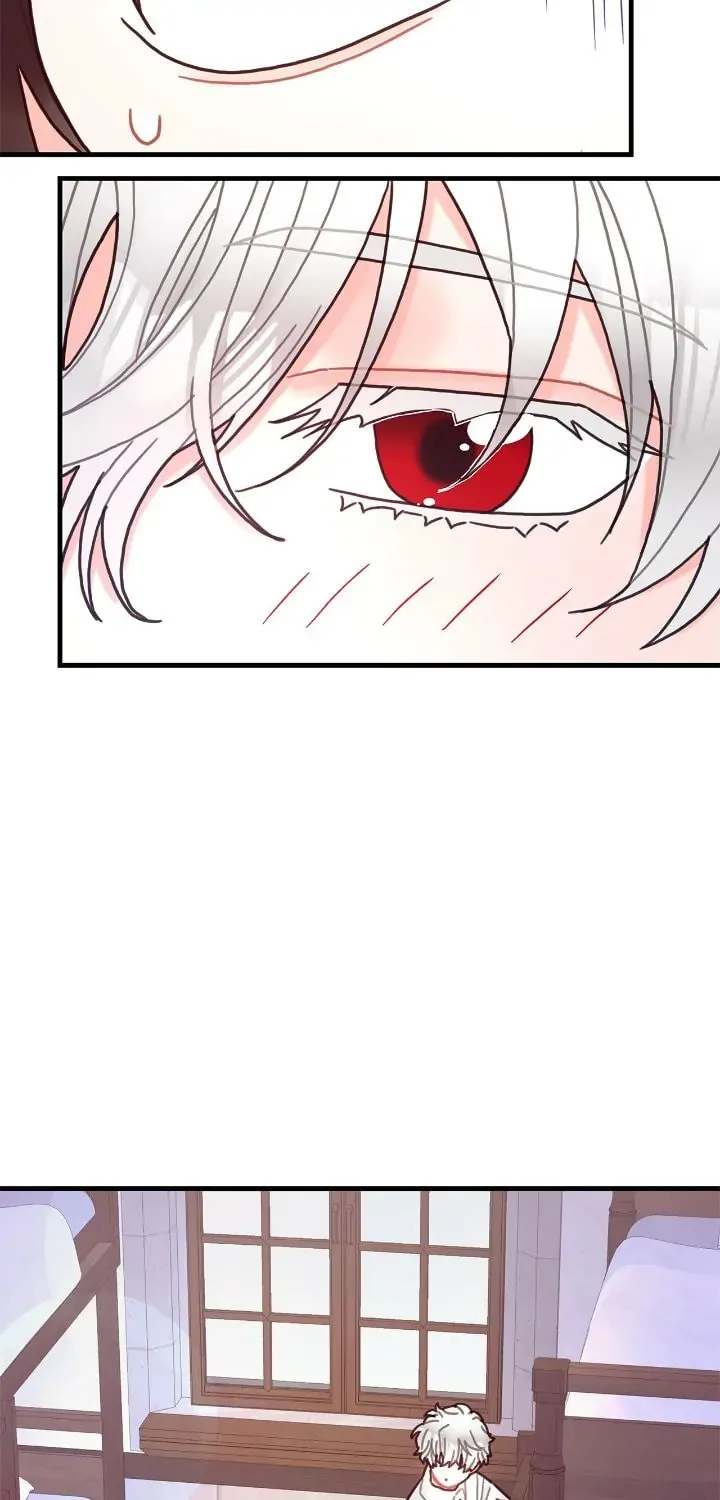 How to Refuse the Route Chapter 43 page 92 - 