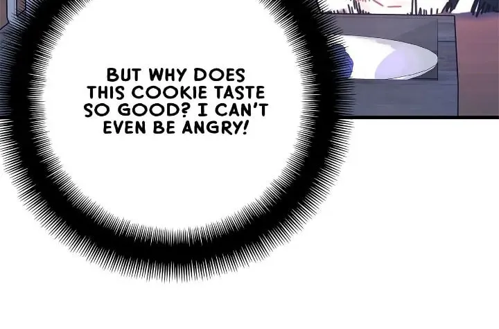 How to Refuse the Route Chapter 44 page 11 - 