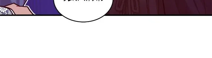 How to Refuse the Route Chapter 44 page 39 - 