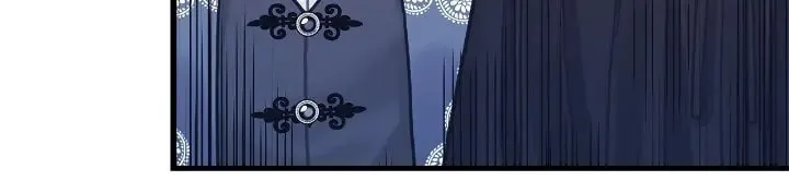 How to Refuse the Route Chapter 44 page 45 - 