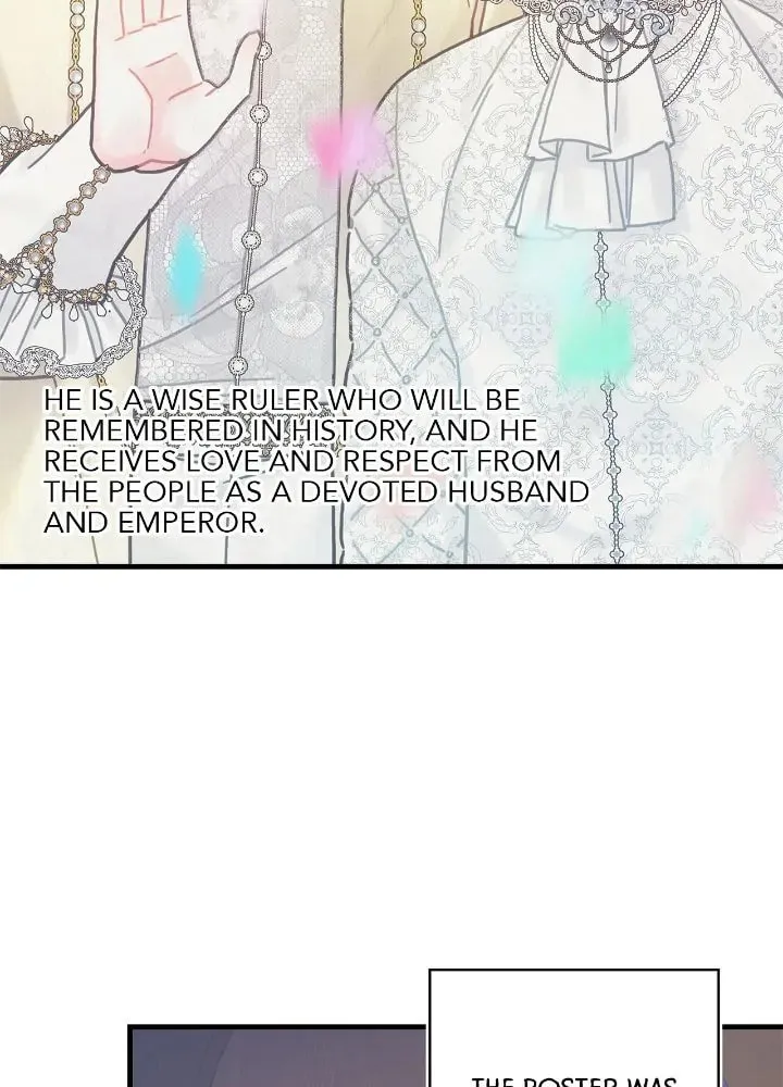 How to Refuse the Route Chapter 44 page 53 - 