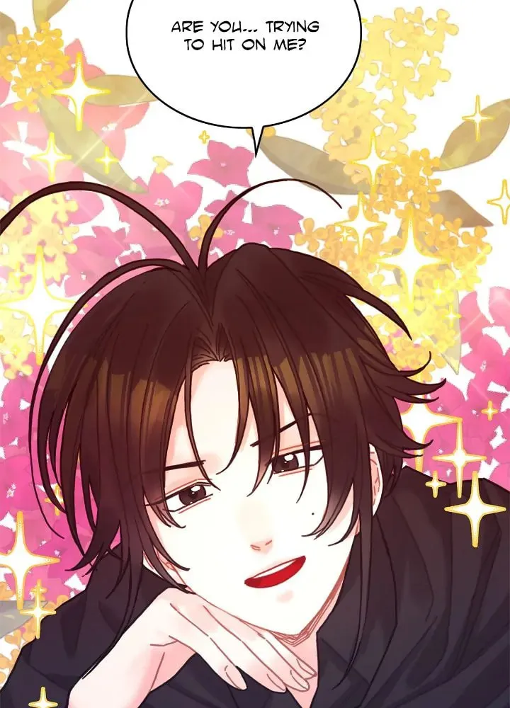How to Refuse the Route Chapter 44 page 68 - 
