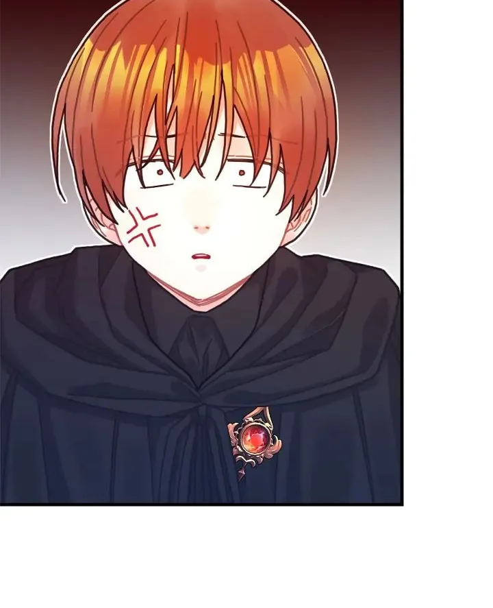 How to Refuse the Route Chapter 44 page 70 - 