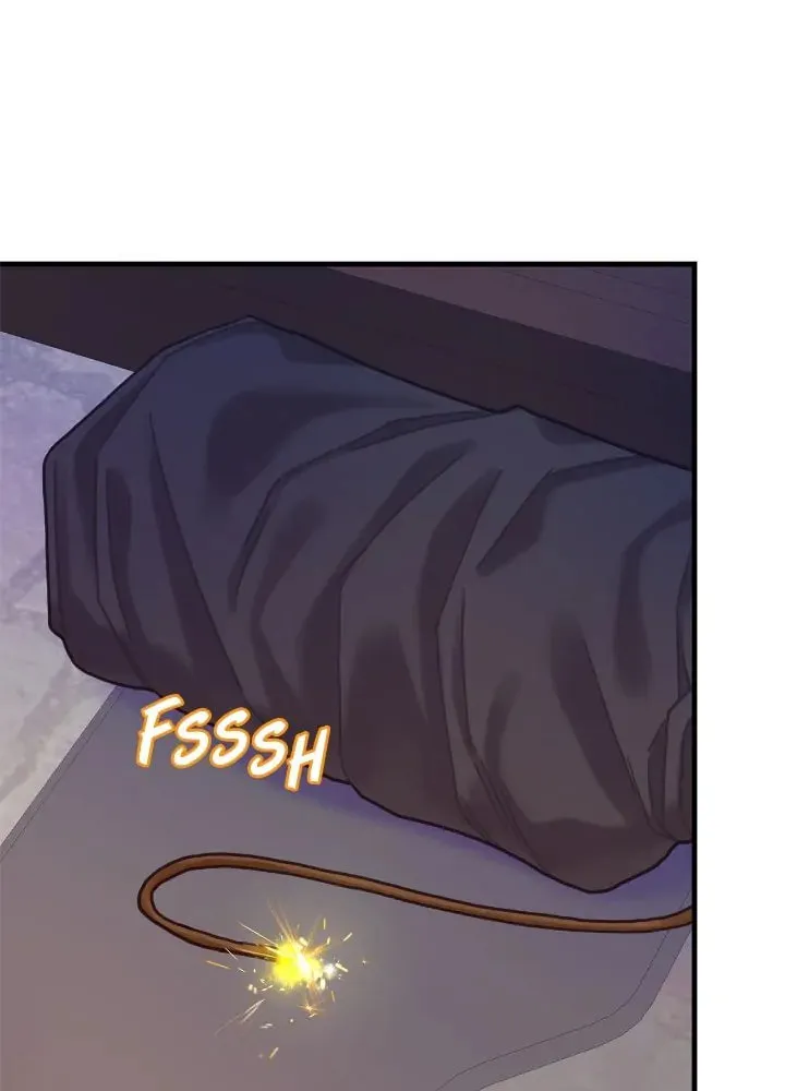 How to Refuse the Route Chapter 44 page 73 - 