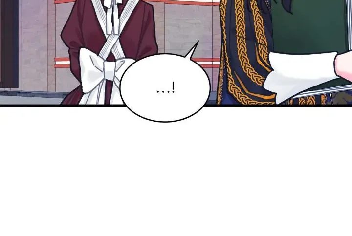 How to Refuse the Route Chapter 44 page 75 - 
