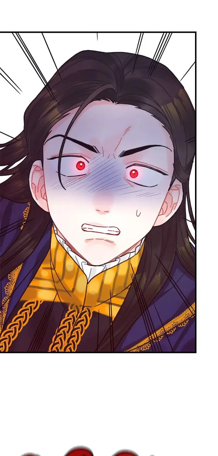 How to Refuse the Route Chapter 44 page 77 - 