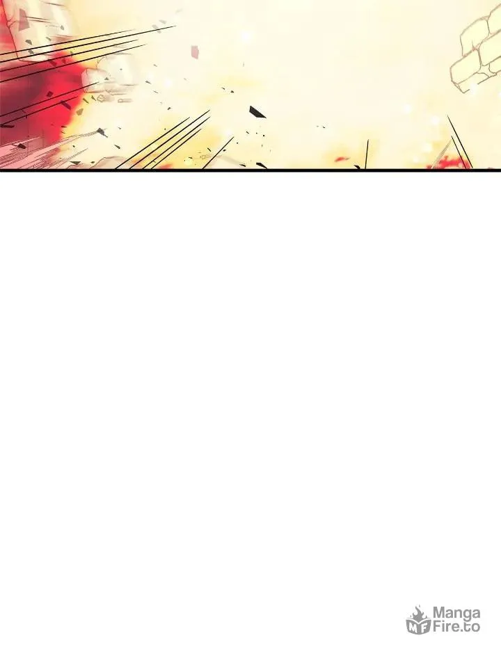 How to Refuse the Route Chapter 44 page 79 - 
