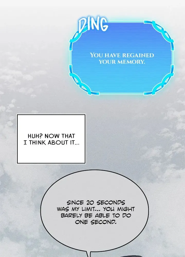 How to Refuse the Route Chapter 45 page 28 - 