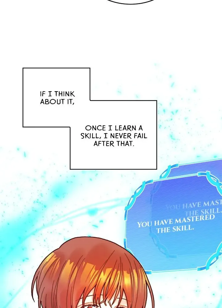 How to Refuse the Route Chapter 45 page 33 - 