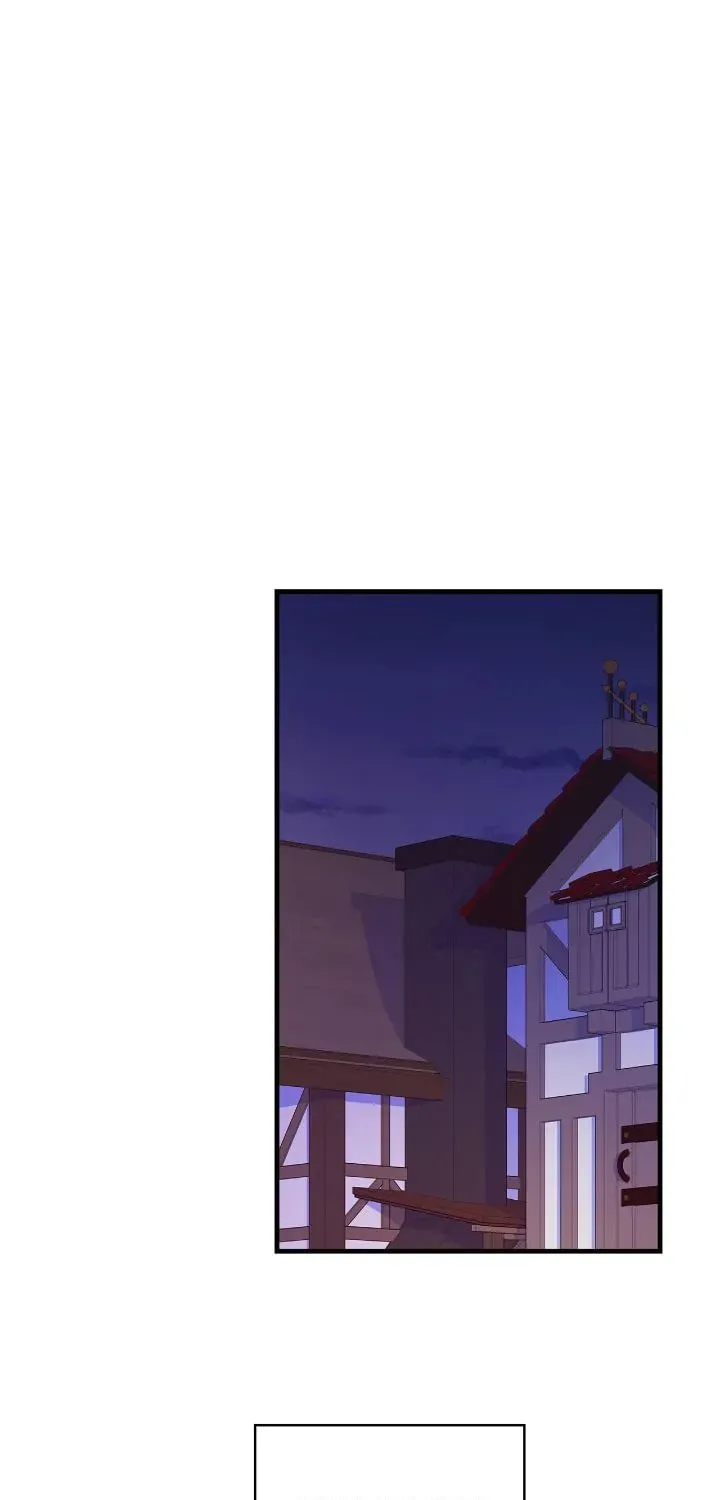 How to Refuse the Route Chapter 45 page 40 - 