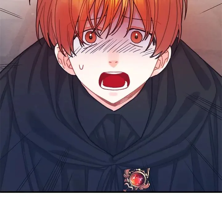 How to Refuse the Route Chapter 45 page 5 - 